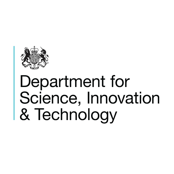 Department for Science, Innovation and Technology 